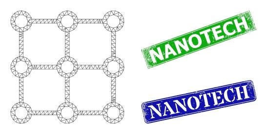 EC Nano in Dermal and Oral Cosmetic Products